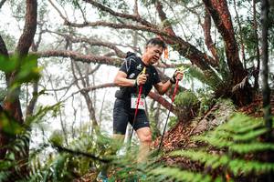 BIB: 
                            <button type="button" onclick="openModal(26299745)" class="btn btn-primary btn-sm float-right btn-popup" data-toggle="modal" data-target=".modal-high-quality">
                        <i class="fas fa-shopping-cart"></i> Add to Cart
                    </button>
                                            <button type="button" onclick="isThisMe(26299745, true)" class="btn btn-success btn-sm float-right btn-popup btn-isme hidden" data-toggle="tooltip" data-placement="bottom" title="นี่คือรูปของคุณใช่ไหม คลิกที่นี่เพื่อเอาเข้าอัลบั้ม">
                        <i class="fas fa-plus"></i> Add to album
                    </button>
                    <button type="button" onclick="isThisMe(26299745, false)" class="btn btn-warning btn-sm float-right btn-popup btn-isnotme hidden">
                        <i class="fas fa-ban"></i> Remove from album
                    </button>